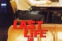 Affiche du film Last Life in the Universe