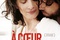Affiche du film À cœur ouvert 