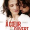 Affiche du film À cœur ouvert  - À cœur ouvert 