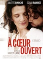 À cœur ouvert