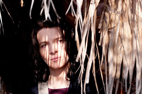 binoche-juliette-jpg