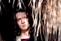 binoche-juliette-jpg
