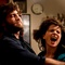edgar-ramirez-et-juliette-binoche-dansent-jpg - À cœur ouvert 