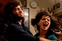 edgar-ramirez-et-juliette-binoche-dansent-jpg