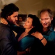edgar-ramirez-juliette-binoche-hippolyte-girardot-jpg