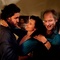 edgar-ramirez-juliette-binoche-hippolyte-girardot-jpg - À cœur ouvert 
