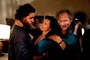 edgar-ramirez-juliette-binoche-hippolyte-girardot-jpg