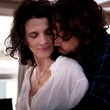 le-couple-binoche-ramirez-jpg