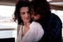 le-couple-binoche-ramirez-jpg