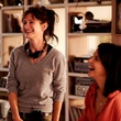 marion-laine-juliette-binoche-jpg