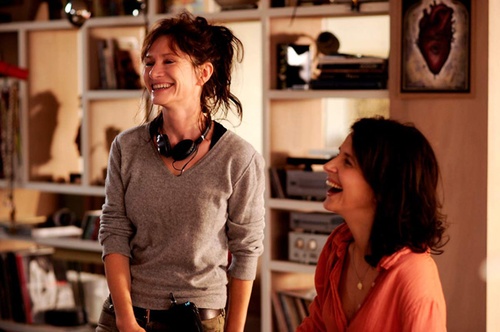 marion-laine-juliette-binoche-jpg