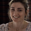 julie-gayet-jpg