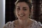 julie-gayet-jpg