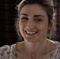 julie-gayet-jpg - Au cas où je n'aurais pas la palme d'or  
