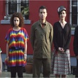 photo-5-du-film-au-ca-ou-je-n-aurai-pas-la-palme-d-or-jpg