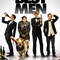affiche-australienne-jpg - My Best Men 
