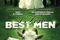 affiche-du-film-jpg