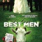 affiche-du-film-jpg - My Best Men 