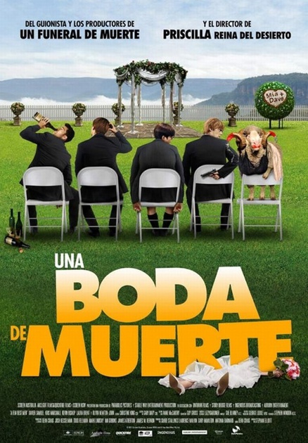 affiche-espagnole-jpg