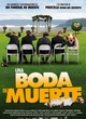 affiche-espagnole-jpg
