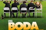 affiche-espagnole-jpg