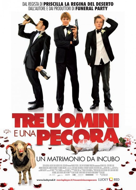 affiche-italienne-jpg