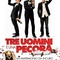 affiche-italienne-jpg - My Best Men 