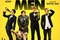 Affiche du film My Best Men 