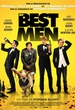 My Best Men 