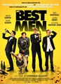 My Best Men