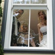 jonathan-biggins-rebel-wilson-laura-brent-jpg