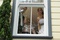 jonathan-biggins-rebel-wilson-laura-brent-jpg
