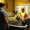 kevin-bishop-et-kris-marshall-jpg - My Best Men 
