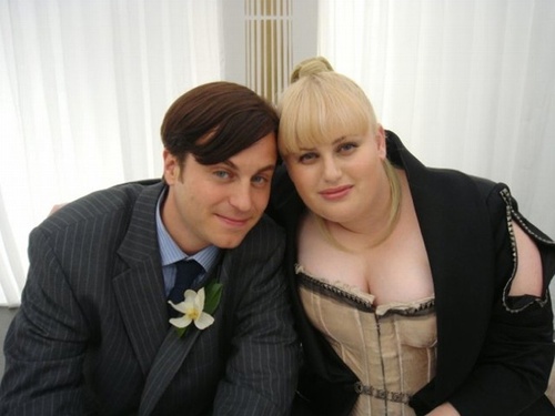 kevin-bishop-rebel-wilson-jpg