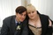 kevin-bishop-rebel-wilson-jpg