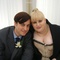 kevin-bishop-rebel-wilson-jpg - My Best Men 