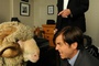 kris-marshall-et-kevin-bishop-jpg