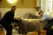 kris-marshall-kevin-bishop-jpg