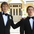 kris-marshall-xavier-samuel-jpg