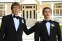 kris-marshall-xavier-samuel-jpg