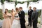 laura-brent-et-xavier-samuel-jpg