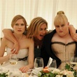 laura-brent-olivia-newton-john-rebel-wilson-jpg