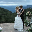 laura-brent-xavier-samuel-jpg
