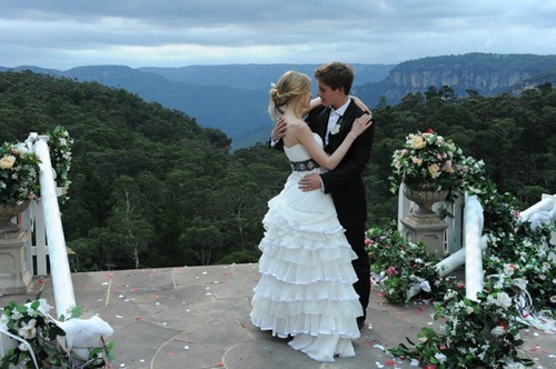 laura-brent-xavier-samuel-jpg