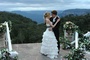 laura-brent-xavier-samuel-jpg