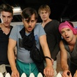 xavier-samuel-kris-marshall-kevin-bishop-tim-draxl-jpg
