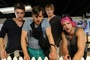 xavier-samuel-kris-marshall-kevin-bishop-tim-draxl-jpg