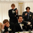 xavier-samuel-kris-marshall-tim-draxl-kevin-bishop-jpg