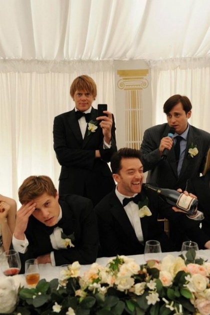 xavier-samuel-kris-marshall-tim-draxl-kevin-bishop-jpg