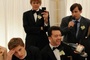 xavier-samuel-kris-marshall-tim-draxl-kevin-bishop-jpg